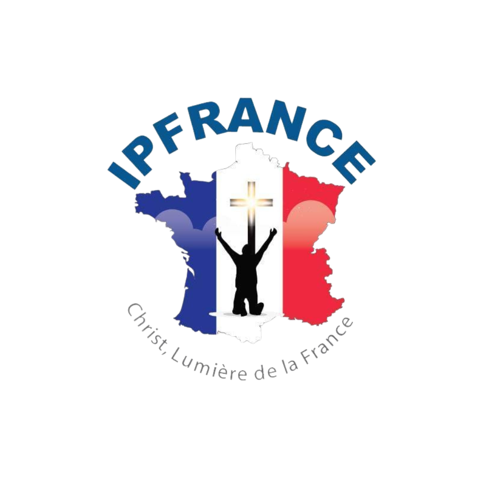 IPFrance