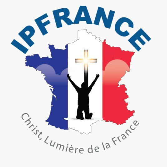 IPFrance